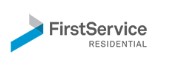 Gull's Cove JC Condominium Association, Inc. logo